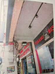 Jalan Besar (D8), Retail #521488911